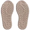 Stivali Adidas Adifom Superstar 50mm Embossed Boots Item Anteprima dell’immagine prodotto 3