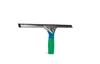 Unger Green Label Wischer 35 cm Fensterwischer für die Voir les images du produit 11