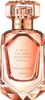 Tiffany & Co Rose Gold Intense Eau de Parfum 50ml Spray Produktbild-Vorschau 2