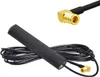 Audioproject A349 - Autoradio Autoantenne Scheibenantenne Produktbild-Vorschau 1