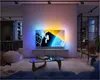 Philips 77OLED809 Ambilight 77OLED809 4K OLED Smart TV - Produktbild-Vorschau 13