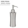 WENKO Dispenser per sapone Dispenser per lozione PIENO Anteprima dell’immagine prodotto 2