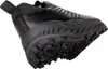 Buty Lowa Fortux 3106939999 Podgląd zdjęcia produktu 2