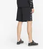 PUMA 847387_01_L, L, 1 szt., Black Podgląd zdjęcia produktu 4