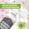 Bodenreiniger für Wischroboter & Saugroboter für alle Produktbild-Vorschau 2