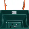 GARDEBRUK® Streuwagen 20 L Streumenge einstellbar XXL Produktbild-Vorschau 9