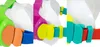 Bestway® Tauchmaske Explora Essential™ ab 7 Jahren, Produktbild-Vorschau 34