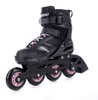 Tempish Patins à roulettes SKADO 84 LADY, taille 40 Voir les images du produit 4