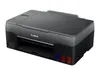 Canon PIXMA G2560 MegaTank, Inkjet, Farebná tlač, Farebné Náhľad obrázku produktu 3