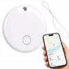Verk 06388 Bluetooth-Schlüssel-Ortungsgerät – GPS Key Produktbild-Vorschau 7