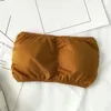 Unsichtbarer BH für Damen, trägerlos, gepolstert, kabellos, Produktbild-Vorschau 10