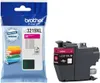 Brother LC3219XLM - XL - purpurová - originálne balenie Náhľad obrázku produktu 2