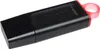 STICK 256 GB USB 3.2 Kingston DataTraveler Exodia Náhľad obrázku produktu 2