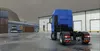 Truck & Logistic Simulator Produktbild-Vorschau 6