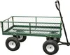 J.A.D. Tools 11990 Vozík zahradní 300 s výklopnými Náhled obrázku produktu 8