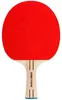 Sport-Thieme Tischtennisschläger "Beginner", Beginner Produktbild-Vorschau 1