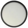 vhbw 3x Vormotorfilter kompatibel mit Rowenta Silence Force Produktbild-Vorschau 2