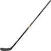 Schläger Warrior Alpha LX3 Pro Senior 70 Flex 63-Zoll W28 Produktbild-Vorschau 3