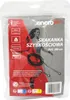 Speed Rope PVC 285 cm Schwarz Enero Fit – Verstellbares Produktbild-Vorschau 9