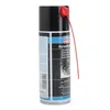 LIQUI MOLY Keramikpaste Weiß 400 ml Produktbild-Vorschau 4