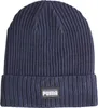 Čepice Puma 02403810 Náhled obrázku produktu 4