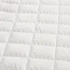 Schlafmond Duo-Einziehdecke "Medicus Clean" 135x200 Produktbild-Vorschau 4