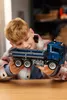 LEGO® Technic 42203 Technic Kipplaster Produktbild-Vorschau 18