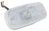 TT TECHNOLOGY TT.12016C LED univerzální obrysová lampa Náhled obrázku produktu 1