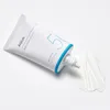 Missha All Around Safe Block Aqua Sun SPF 50+ (50 ml) Voir les images du produit 3