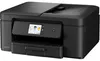 Brother DCP-J1460DW, Multifunktionsdrucker, (Scan, Kopie, Produktbild-Vorschau 3
