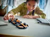 LEGO® Speed Champions 77251 Pretekárske auto MCL38 tímu Náhľad obrázku produktu 14