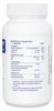 Pure Encapsulations AntiOxidant Formula Capsule, 120 Náhled obrázku produktu 3