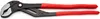 KNIPEX Wasserpumpenzange (ES) für Produktbild-Vorschau 17