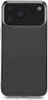 Hama Slim Protect, Obal, Apple, iPhone 17 Pro Max, 17,5 cm Náhled obrázku produktu 1