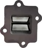 101-Octane Membranblock Racing 1E40QMB kompatibel mit Produktbild-Vorschau 2
