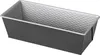 KAISER tortownica Inspiration 8cm Ø25cm czarna Podgląd zdjęcia produktu 3