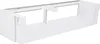 LIEBHERR 9031156 Compartiment inférieur de la porte pour Voir les images du produit 2