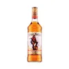 Captain Morgan Spiced Gold Rum 0,7cl - 35% Vol. 6er Alkohol Produktbild-Vorschau 2