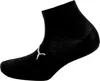 Chaussettes Puma 701218298-002 pour Uni Voir les images du produit 2