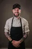 100 Real Food Rezepte Produktbild-Vorschau 3