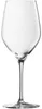 WMF Easy Plus Weißweinglas 390 ml, Weinglas, Kristallglas, Produktbild-Vorschau 2