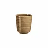 ASA hrnček Cappuccino, chai CORDO D. 8 cm, V. 9 cm, 0,2 l. Náhľad obrázku produktu 3