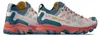 La Sportiva Obuv Ultra Raptor 3, ZFHS112P21R33 Náhľad obrázku produktu 4