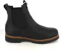 Panama Jack Burton Igloo C1 Schwarz - Heren Laars Produktbild-Vorschau 50
