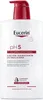 EUCERIN | PH5 | Soins du corps Voir les images du produit 3