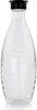 SodaStream glazen carafes, 0,6 liter, set van 2, Productafbeelding-voorbeeld 6