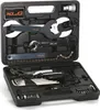 XLC TO-S61 Werkzeugkoffer, 33-teilig (1 Set) Produktbild-Vorschau 1