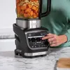 Ninja Foodi     3 -in-1 Mixer+Smoothie-Maker       HB150EU Produktbild-Vorschau 33