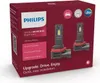 PHILIPS Ultinon Access 2500 H8, H9, H16, 12 V Voir les images du produit 1