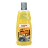 Sonax Autoshampoo Caravan Caravan Shampoo 1 l Produktbild-Vorschau 5